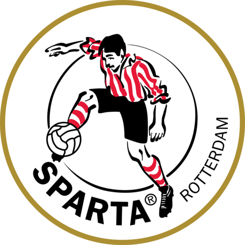 sparta_logo
