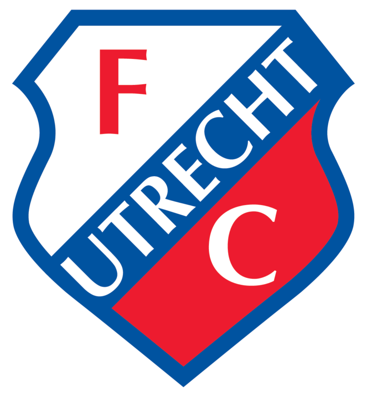 FC_Utrecht_Logo