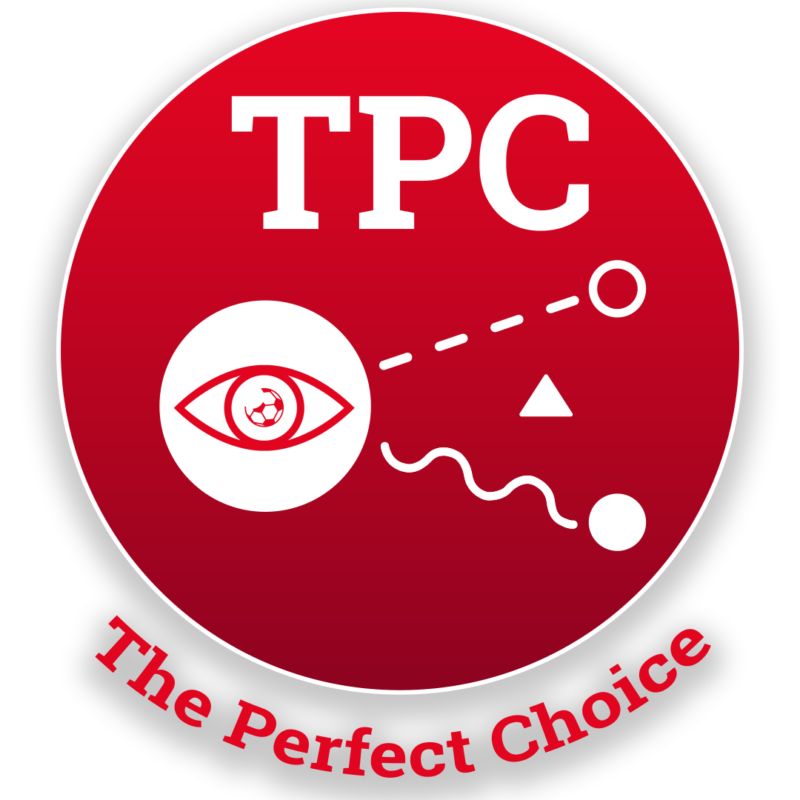 The_Perfect_Choice_logo