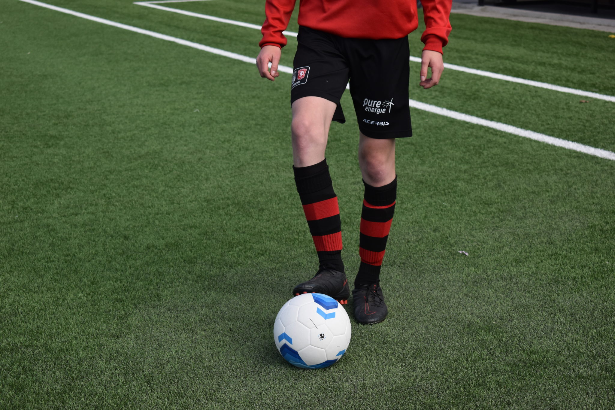 Questionnaires Forward Football Football Improvement Company